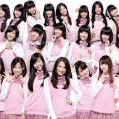 ALWAYS SUPPORT JKT48, #Irsyad dan #Aziz