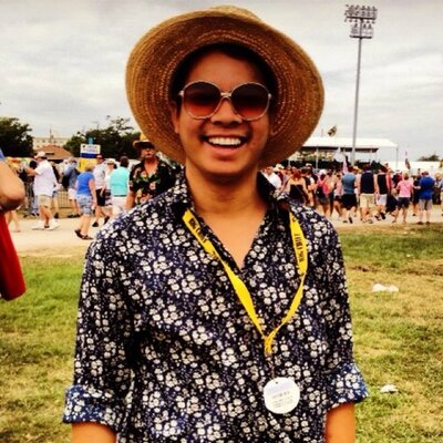 denny_tran's profile image