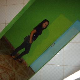 o que você pensa sobre mim não vai muda o que sou, mais pode mudar meu conceito sobre você!