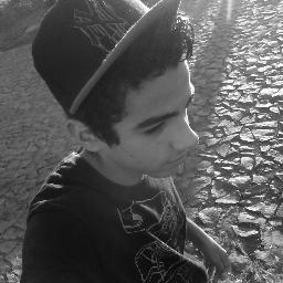 ... porque soh alcançamos ate onde o nosso braço chega, e soh vemos ate onde chega o nosso olhar .. (8
http://t.co/G0cCGiLc