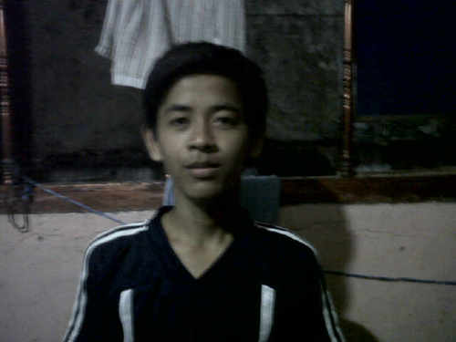 DwihartoDwi's profile picture. Anggota Majelis rosululloh :)