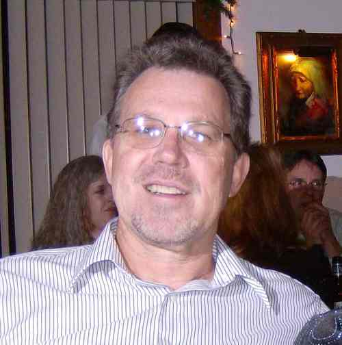 hvanaken's profile picture. 