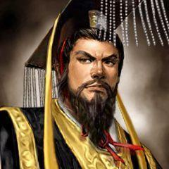 一切有为法，如梦幻泡影；如梦亦如电，应作如是观。