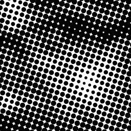 cm4rt's profile picture. living in a machine made of people and machines