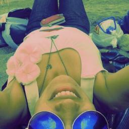 LaMajitotkm's profile picture. El físico atrae, pero que te diga no te vayas cuando te despides, enamora....