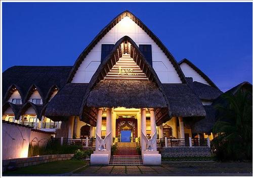 BRGY 55-B SALET LAOAG CITY, ILOCOS NORTE
0917-500-5282/0939-916-5800/0922-803-5282
info@javahotel.com.ph/sales@javahotel.com.ph/reservations@javahotel.com.ph