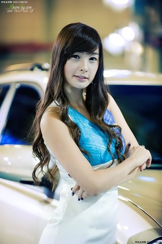 MorganJessica8's profile picture. 