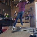 Wesley Conner - @baahbaahboo - Twitter