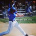 Tommy Trotter (@tommytrotter04) Twitter profile photo