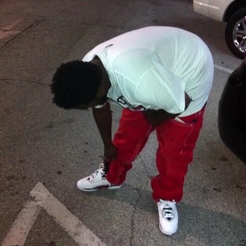 YG_SOTA's profile picture. 