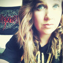 Carol Hamm - @CarolHamm - Twitter