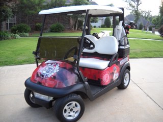 relentless_brad's profile picture. Work Hard.......Play Harder