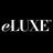 shopeluxe's profile image