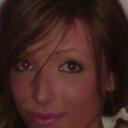 Natalie Redfearn - @NatalieRedfearn - Twitter