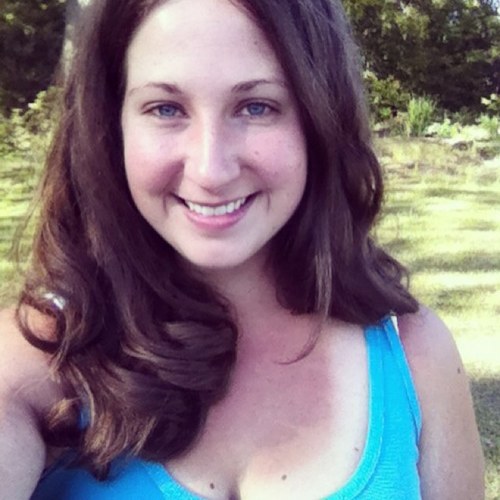 Muhwissa Profile Picture