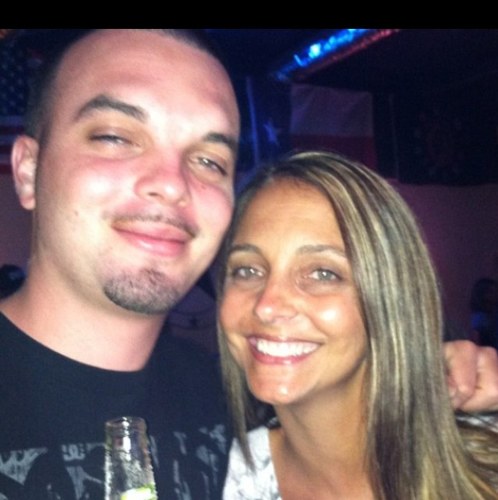 jbiscamp07's profile picture. 