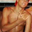 Daniel Degani - @DanielDegani - Twitter