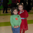 xavier veliz mero - @xavipooh2008 - Twitter