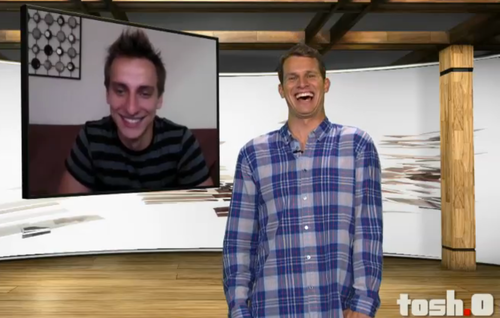 VitaIyzdtv's profile picture. pranks|actor|comedian