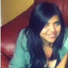 Mimi_alegrias's profile picture. Cuando menos lo esperamos, la vida nos coloca delante un desafío que pone a prueba nuestro coraje y nuestra voluntad de cambio.
Paulo Coelho