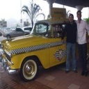 Tona Nelson - @TonaNelson2 - Twitter