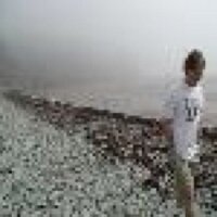 Bryan Murray (@bryan_c_murray) 's Twitter Profile
