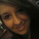 Sarah Bixler - @SarahAlecia - Twitter