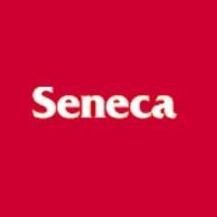 FOLLOW & STAY UPDATED WITH THE LATEST PARTIES HAPPENING AROUND SENECA COLLEGE