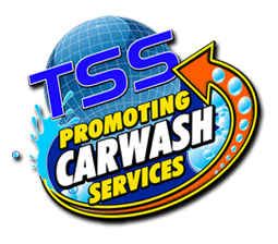 Your source for Carwash Marketing