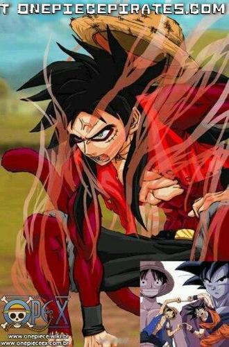 Mendez54943600's profile picture. 