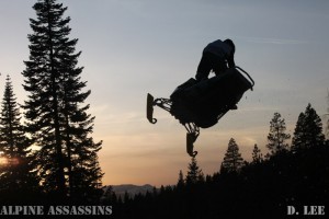 stapleton709's profile picture. live fast