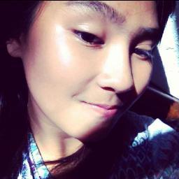 immikaelap's profile picture. Classy and fabulous