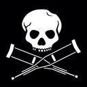 Colby Lange - @LangeColby - Twitter