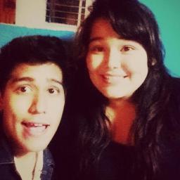 kimbeerlynava's profile picture. 