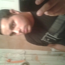 michael alonso - @kobe_may - Twitter