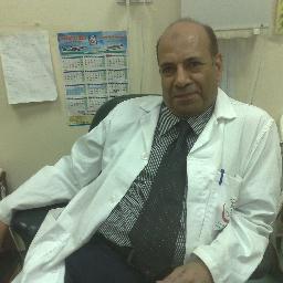 orthopaedic surgery