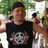 dickie_a912's profile image
