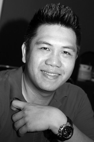 Director, Strategy and Business Development @6YSCloud | Disruptive Thinking | Agility | Assisting Clients n Partners enabling Cloud Services via Collaboration