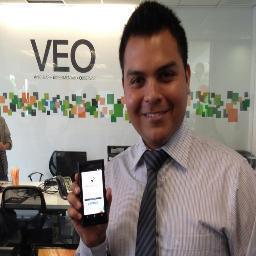 Founder and CEO of KarokeSmart.