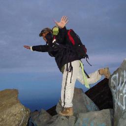 sadar_tourguide's profile picture. Trekking Guide for Bali Adventures
Contact us : Mobile: 08123650473,e-mail: sadarnengah@gmail.com, facebook: Nengah Sadar,
twitter: @sadar_tourguide