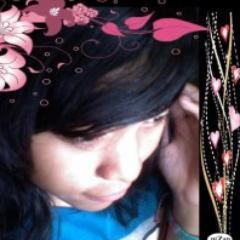 from zero to be hero,,.,,from nothink to be something you must be your self,,.,,
:)