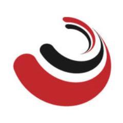 Carey Web Designs creates professional websites with SEO in mind. Our experience and methods can help you save money and dominate your market.