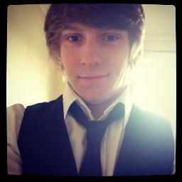 NiceTwits_'s profile picture. 