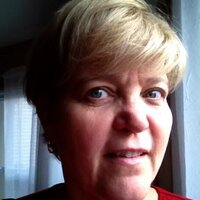 Angela Hill (@orillia4) 's Twitter Profile