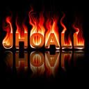 Jhonatan Lopez - @JH0ALL - Twitter