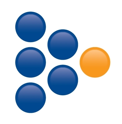 mejorpreciomx's profile picture. Compara y Encuentra el Menor Precio en México