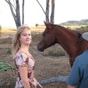 Lisa Beadle - @BeadlLisa - Twitter