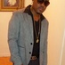 BECO  FYAH !!!!!! (@becofyah) Twitter profile photo