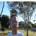 sergio cohen - @sergiohlc - Twitter