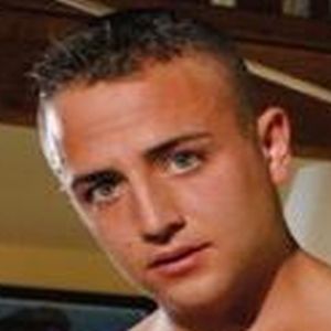 BruceFaust's profile picture. Pizza ExpertEddie Wise